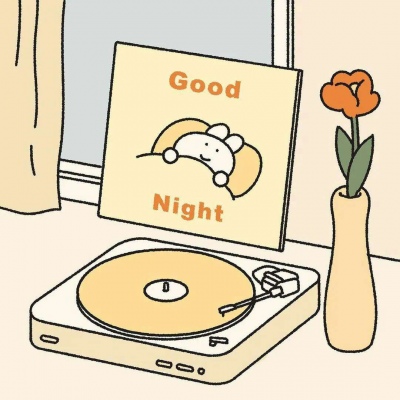 隆尧FurryQQ群介绍